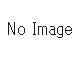 �G���x�V���v���G�@1952CA�@